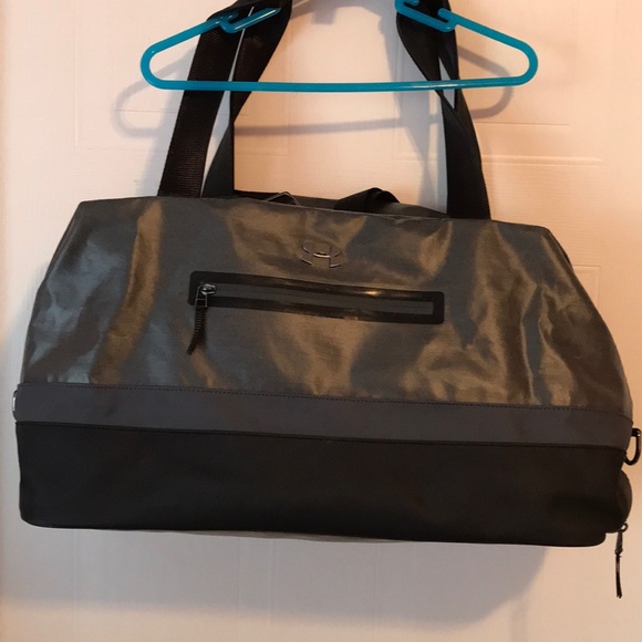 under armour perfect flow bag